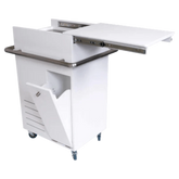 Touch America UNIVERSAL SPA TROLLEY - 41060-LQ-65